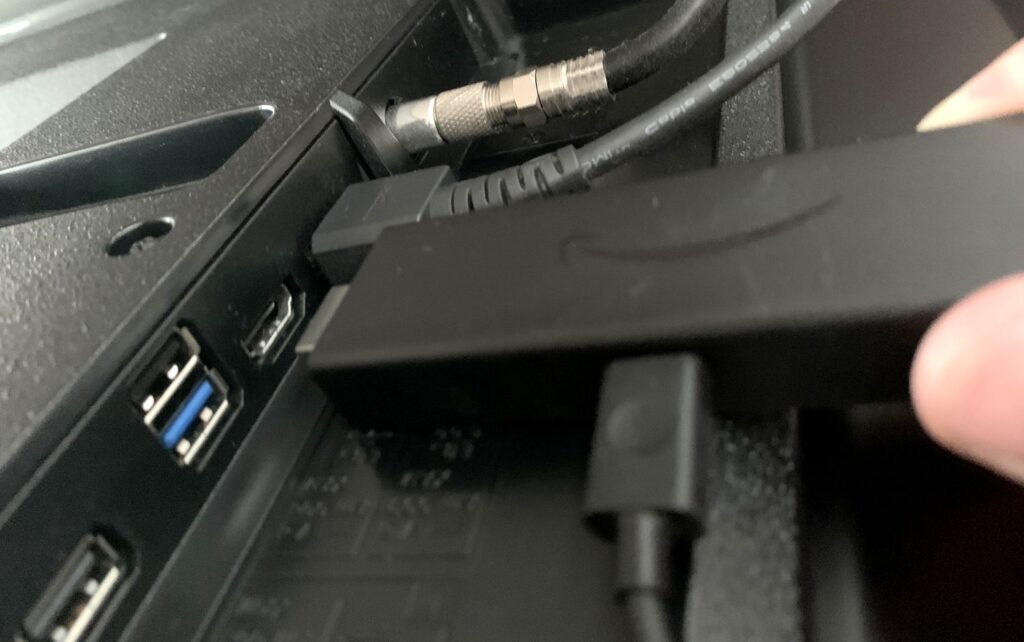 how-to-connect-firestick-to-hotel-wifi