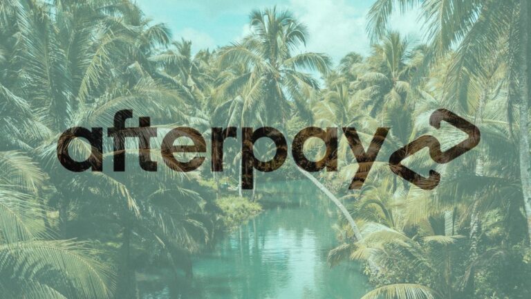 Can You Afterpay Hotels?