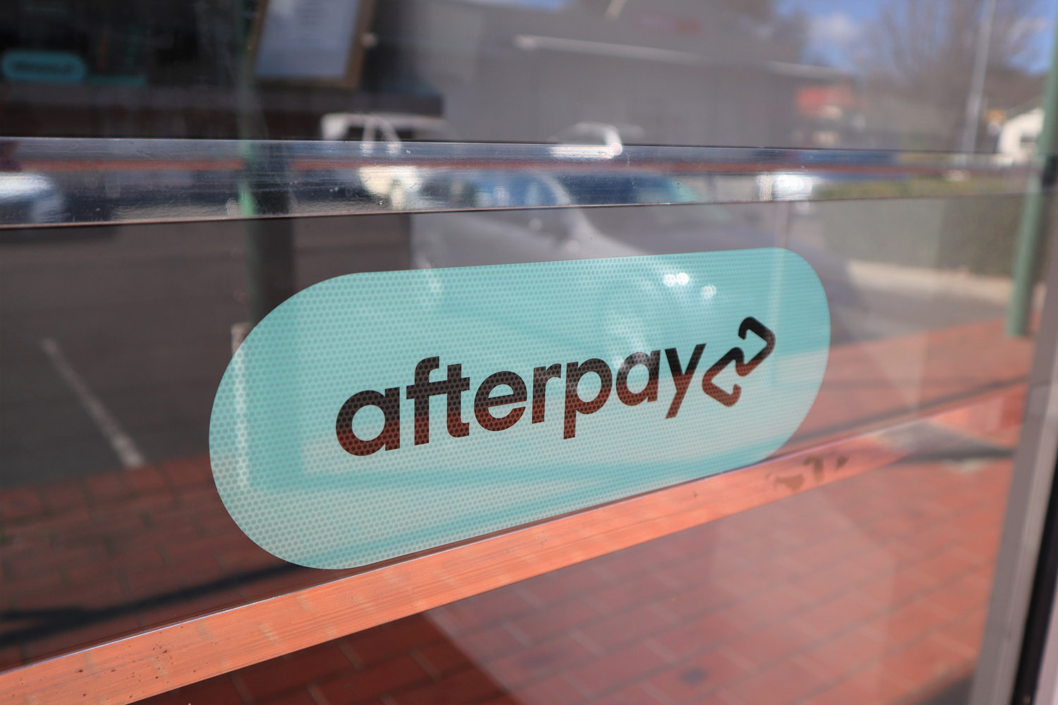 Can I Book a Hotel With Afterpay