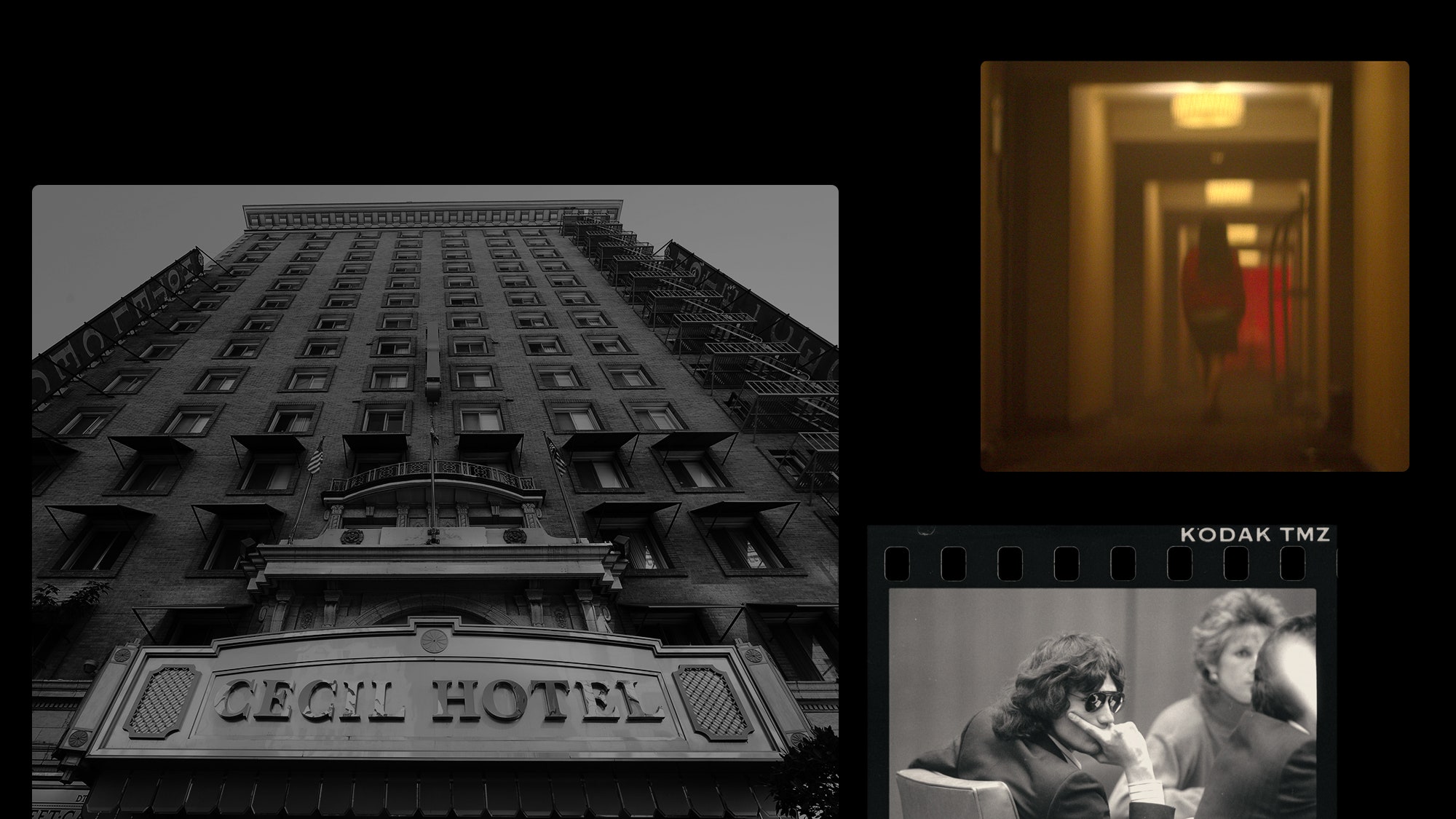 is-the-song-hotel-california-about-the-cecil-hotel-the-youth-hotels