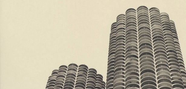 What Does Yankee Hotel Foxtrot Mean