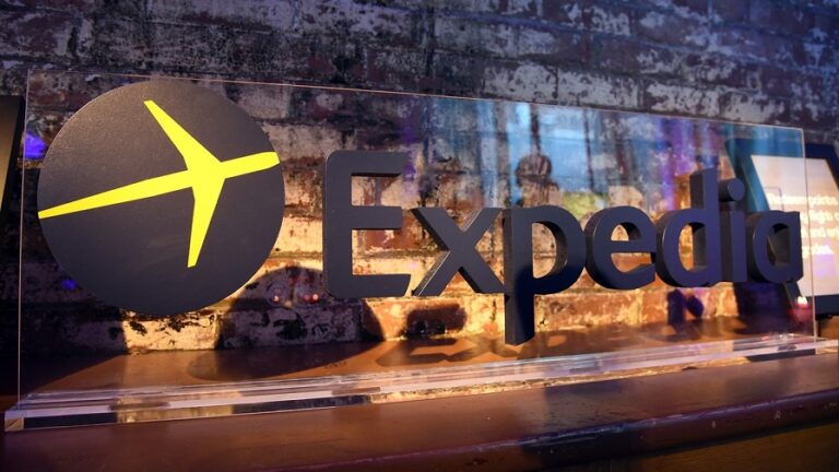 Is Expedia Legit? Discover The Untold Secret